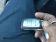 2017 Hyundai Tucson Eco с VIN KM8J3CA29HU285665, выставлен на аукционе IAAI как лот 41352005 с пробегом 107 780 миль миль и . История ставок и продаж доступна на DreamBid. Изображение 11.