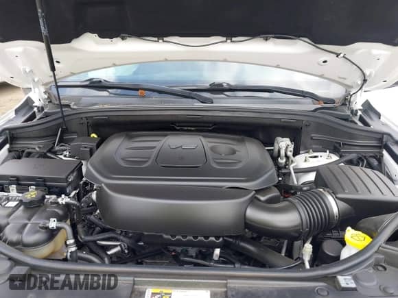 2019 Jeep Grand Cherokee Laredo E с VIN 1C4RJFAG6KC696190, выставлен на аукционе IAAI как лот 41719404 с пробегом 86 947 миль миль и . История ставок и продаж доступна на DreamBid. Изображение 10.