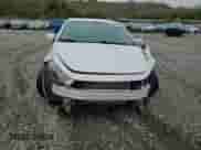 2013 Dodge Dart SXT with VIN 1C3CDFBAXDD310430, listed as a Copart auction lot 86806025 with 63,800 mi miles and Salvage title. Bid and sale history available at DreamBid. Image 14.