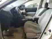 2008 Nissan Rogue SL с VIN JN8AS58V08W130398, выставлен на аукционе Copart как лот 68092705 с пробегом Не указан миль и Списание • Salvage title. История ставок и продаж доступна на DreamBid. Изображение 7.