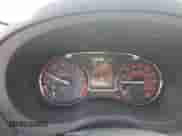 2017 Subaru WRX Premium with VIN JF1VA1E60H8814044, listed as a Copart auction lot 60159555 with 112,395 mi miles and Salvage title. Bid and sale history available at DreamBid. Image 9.