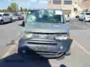 2009 Nissan Cube SL with VIN JN8AZ28R59T111698, listed as a IAAI auction lot 43474584 with 172,790 mi miles and . Bid and sale history available at DreamBid. Image 11.