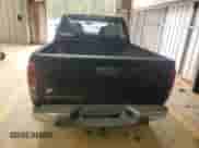 2007 Chevrolet Colorado 2LT with VIN 1GCCS13E078233716, listed as a Copart auction lot 90393395 with 238,004 mi miles and Clean title. Bid and sale history available at DreamBid. Image 6.