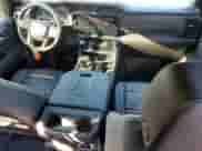 2022 GMC Sierra 1500 AT4 с VIN 1GTUUEET2NZ616551, выставлен на аукционе Copart как лот 46629005 с пробегом 33 100 миль миль и Списание • Salvage title. История ставок и продаж доступна на DreamBid. Изображение 8.