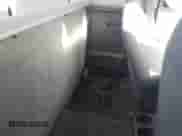 2001 Nissan Frontier SE Desert Runner with VIN 1N6ED26T21C344174, listed as a IAAI auction lot 43496361 with 260,015 mi miles and . Bid and sale history available at DreamBid. Image 8.