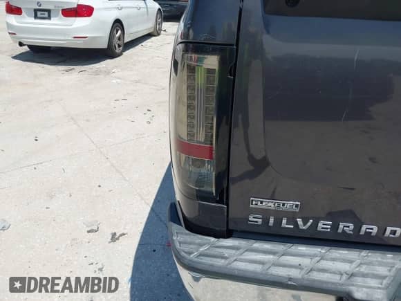 2011 Chevrolet Silverado 1500 LT с VIN 3GCPCSEA9BG202000, выставлен на аукционе IAAI как лот 43096956 с пробегом 146 792 миль миль и . История ставок и продаж доступна на DreamBid. Изображение 21.