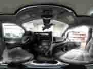 2020 Toyota Sienna XLE Premium z VIN 5TDDZ3DC9LS246480, wystawiony jako IAAI lot #43254031 z przebiegiem 75 899 mil mil oraz . Historia ofert i sprzedaży dostępna na DreamBid. Obrazek 18.