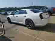 2012 Chrysler 300 C с VIN 2C3CCAET2CH242581, выставлен на аукционе Copart как лот 80546205 с пробегом 129 180 миль миль и Списание • Salvage title. История ставок и продаж доступна на DreamBid. Изображение 2.