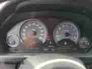 2017 BMW M3 z VIN WBS8M9C50H5G84030, wystawiony jako Copart lot #60248865 z przebiegiem 63 388 mil mil oraz Czysty tytuł • Clean title. Historia ofert i sprzedaży dostępna na DreamBid. Obrazek 9.