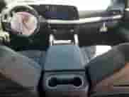 2025 Chevrolet Suburban LT с VIN 1GNS5CRD1SR128495, выставлен на аукционе Copart как лот 66557215 с пробегом 3 681 миль миль и Списание • Salvage title. История ставок и продаж доступна на DreamBid. Изображение 8.