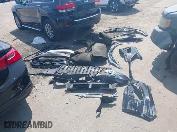 2020 Chevrolet Malibu LS with VIN 1G1ZB5ST3LF155626, listed as a IAAI auction lot 42925280 with 49,782 mi miles and . Bid and sale history available at DreamBid. Image 12.