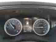 2021 Subaru Forester z VIN JF2SKEJC9MH546703, wystawiony jako Copart lot #80345195 z przebiegiem 159 854 mil mil oraz Szkoda całkowita • Salvage title. Historia ofert i sprzedaży dostępna na DreamBid. Obrazek 9.