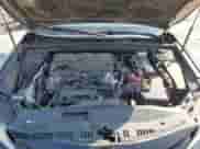 2018 Toyota Camry SE с VIN 4T1B11HK8JU004398, выставлен на аукционе Copart как лот 81216805 с пробегом 199 814 миль миль и Списание • Salvage title. История ставок и продаж доступна на DreamBid. Изображение 11.