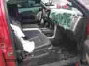 2011 Ford F-150 XLT z VIN 1FTFW1ET0BKE16588, wystawiony jako IAAI lot #42177613 z przebiegiem 162 954 mil mil oraz . Historia ofert i sprzedaży dostępna na DreamBid. Obrazek 5.