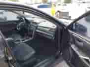 2017 Toyota Camry XLE с VIN 4T1BF1FK6HU343871, выставлен на аукционе IAAI как лот 43315883 с пробегом 135 250 миль миль и . История ставок и продаж доступна на DreamBid. Изображение 5.