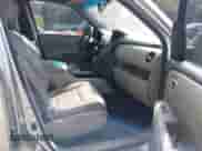 2013 Honda Pilot EX-L with VIN 5FNYF3H50DB033168, listed as a IAAI auction lot 43195637 with 176,128 mi miles and . Bid and sale history available at DreamBid. Image 5.