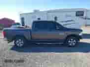 2015 Ram 1500 Lone Star с VIN 1C6RR7LM5FS580953, выставлен на аукционе IAAI как лот 42654267 с пробегом 152 142 миль миль и . История ставок и продаж доступна на DreamBid. Изображение 13.