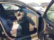 2014 Dodge Charger RT Max z VIN 2C3CDXCTXEH226957, wystawiony jako IAAI lot #43450279 z przebiegiem 259 622 mil mil oraz . Historia ofert i sprzedaży dostępna na DreamBid. Obrazek 5.