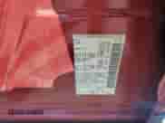 2018 Nissan Murano SV z VIN 5N1AZ2MG0JN139302, wystawiony jako Copart lot #85751965 z przebiegiem 179 541 mil mil oraz Szkoda całkowita • Salvage title. Historia ofert i sprzedaży dostępna na DreamBid. Obrazek 14.