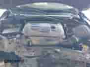 2016 Jeep Grand Cherokee 75th Anniversary with VIN 1C4RJEAG7GC481029, listed as a IAAI auction lot 42950118 with 122,859 mi miles and . Bid and sale history available at DreamBid. Image 10.