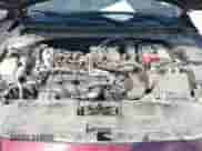 2024 Nissan Altima SV with VIN 1N4BL4DV4RN357989, listed as a IAAI auction lot 43368993 with 60,349 mi miles and . Bid and sale history available at DreamBid. Image 10.