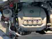 2019 Volkswagen Tiguan S с VIN 3VV1B7AX5KM009023, выставлен на аукционе Copart как лот 80856675 с пробегом 95 275 миль миль и Списание • Salvage title. История ставок и продаж доступна на DreamBid. Изображение 13.