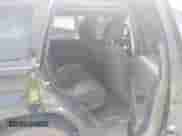 2008 Jeep Grand Cherokee Laredo с VIN 1J8GR48K88C157392, выставлен на аукционе IAAI как лот 42757059 с пробегом 211 405 миль миль и . История ставок и продаж доступна на DreamBid. Изображение 8.