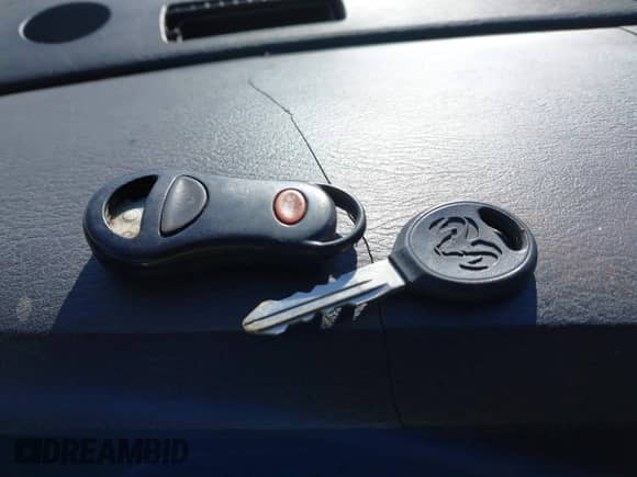 2003 Dodge 3500 ST with VIN 3D7LA38C23G735417, listed as a IAAI auction lot 41275936 with 235,021 mi miles and . Bid and sale history available at DreamBid. Image 11.