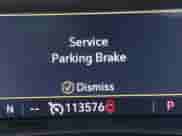 2020 Chevrolet Traverse Premier z VIN 1GNERKKW3LJ117912, wystawiony jako IAAI lot #42317330 z przebiegiem 113 576 mil mil oraz . Historia ofert i sprzedaży dostępna na DreamBid. Obrazek 15.