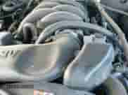 2007 Ford Explorer XLT z VIN 1FMEU73817UB67616, wystawiony jako IAAI lot #43313901 z przebiegiem 232 969 mil mil oraz . Historia ofert i sprzedaży dostępna na DreamBid. Obrazek 12.