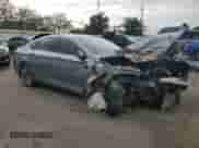 2016 Hyundai Genesis 3.8L с VIN KMHGN4JEXGU116306, выставлен на аукционе Copart как лот 86661155 с пробегом Не указан миль и Списание • Salvage title. История ставок и продаж доступна на DreamBid. Изображение 4.