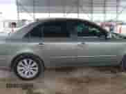 2009 Hyundai Sonata Limited z VIN 5NPEU46CX9H442738, wystawiony jako IAAI lot #42630120 z przebiegiem 179 246 mil mil oraz . Historia ofert i sprzedaży dostępna na DreamBid. Obrazek 14.