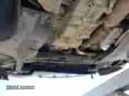 2011 Chevrolet Volt с VIN 1G1RC6E42BU102305, выставлен на аукционе IAAI как лот 42735860 с пробегом Не указан миль и . История ставок и продаж доступна на DreamBid. Изображение 19.