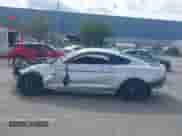 2018 Ford Mustang GT с VIN 1FA6P8CF2J5182654, выставлен на аукционе IAAI как лот 43336725 с пробегом Не указан миль и . История ставок и продаж доступна на DreamBid. Изображение 14.