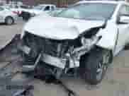 2015 Nissan Murano S с VIN 5N1AZ2MH0FN205749, выставлен на аукционе IAAI как лот 41186028 с пробегом 193 100 миль миль и . История ставок и продаж доступна на DreamBid. Изображение 6.