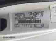 2000 Ford Econoline Cargo с VIN 1FTRE14W0YHA04933, выставлен на аукционе IAAI как лот 42993044 с пробегом 99 118 миль миль и . История ставок и продаж доступна на DreamBid. Изображение 9.