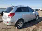 2009 Saturn VUE XR z VIN 3GSCL53789S609034, wystawiony jako Copart lot #79511874 z przebiegiem 93 388 mil mil oraz Szkoda całkowita • Salvage title. Historia ofert i sprzedaży dostępna na DreamBid. Obrazek 3.