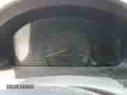 2008 Honda Odyssey EX z VIN 5FNRL38418B502942, wystawiony jako Copart lot #68709015 z przebiegiem Nie podano mil oraz Szkoda całkowita • Salvage title. Historia ofert i sprzedaży dostępna na DreamBid. Obrazek 9.