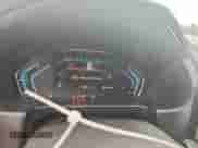 2023 Honda Odyssey Sport z VIN 5FNRL6H72PB046928, wystawiony jako Copart lot #67601505 z przebiegiem 69 513 mil mil oraz Szkoda całkowita • Salvage title. Historia ofert i sprzedaży dostępna na DreamBid. Obrazek 9.