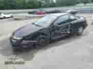 2000 Saturn SC с VIN 1G8ZP128XYZ176888, выставлен на аукционе Copart как лот 64061245 с пробегом 234 516 миль миль и Списание • Salvage title. История ставок и продаж доступна на DreamBid. Изображение 1.
