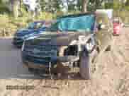 2018 Ford Explorer XLT with VIN 1FM5K7D89JGC38989, listed as a IAAI auction lot 43245513 with 145,147 mi miles and . Bid and sale history available at DreamBid. Image 18.