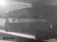 2015 Chevrolet Silverado 2500HD LTZ with VIN 1GC1KWEG0FF553812, listed as a IAAI auction lot 42583300 with 156,866 mi miles and . Bid and sale history available at DreamBid. Image 9.