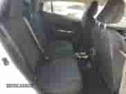 2024 Subaru Impreza Special Sports z VIN JF1GUAFC9R8862776, wystawiony jako Copart lot #80330235 z przebiegiem 13 616 mil mil oraz Szkoda całkowita • Salvage title. Historia ofert i sprzedaży dostępna na DreamBid. Obrazek 11.