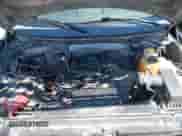 2014 Ford F-150 XL with VIN 1FTFW1EF0EFB46284, listed as a IAAI auction lot 42911033 with 209,753 mi miles and . Bid and sale history available at DreamBid. Image 10.