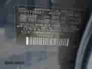 2015 Hyundai Elantra Sport z VIN KMHDH4AH9FU304544, wystawiony jako IAAI lot #42656816 z przebiegiem 160 495 mil mil oraz . Historia ofert i sprzedaży dostępna na DreamBid. Obrazek 9.