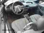 2004 Chevrolet Cavalier с VIN 1G1JC12F047171758, выставлен на аукционе Copart как лот 56353045 с пробегом 146 544 миль миль и Списание • Salvage title. История ставок и продаж доступна на DreamBid. Изображение 8.
