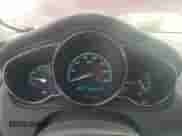 2011 Chevrolet Malibu LTZ с VIN 1G1ZE5E19BF105152, выставлен на аукционе Copart как лот 84919695 с пробегом 138 783 миль миль и Списание • Salvage title. История ставок и продаж доступна на DreamBid. Изображение 9.