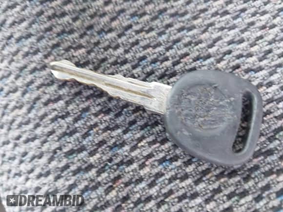 1998 Dodge Dakota SLT z VIN 1B7FL26X8WS651715, wystawiony jako IAAI lot #42665446 z przebiegiem Nie podano mil oraz . Historia ofert i sprzedaży dostępna na DreamBid. Obrazek 11.