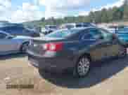 2013 Chevrolet Malibu LTZ с VIN 1G11H5SA1DF278983, выставлен на аукционе IAAI как лот 43135615 с пробегом 140 318 миль миль и . История ставок и продаж доступна на DreamBid. Изображение 4.