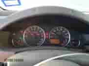 2006 Nissan Frontier LE with VIN 1N6AD07U66C416785, listed as a Copart auction lot 82629405 with 174,566 mi miles and Salvage title. Bid and sale history available at DreamBid. Image 9.